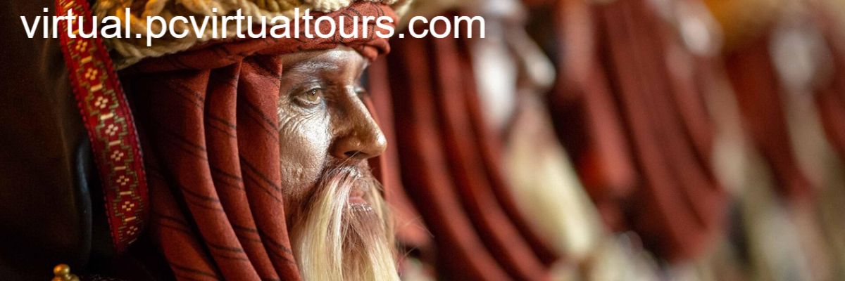 virtual.pcvirtualtours.com
